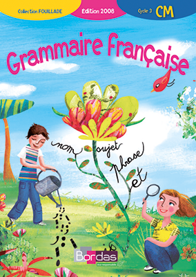Thumbnail Image 1